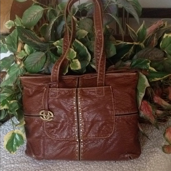 Marc Ecko - Picture 1 of 8